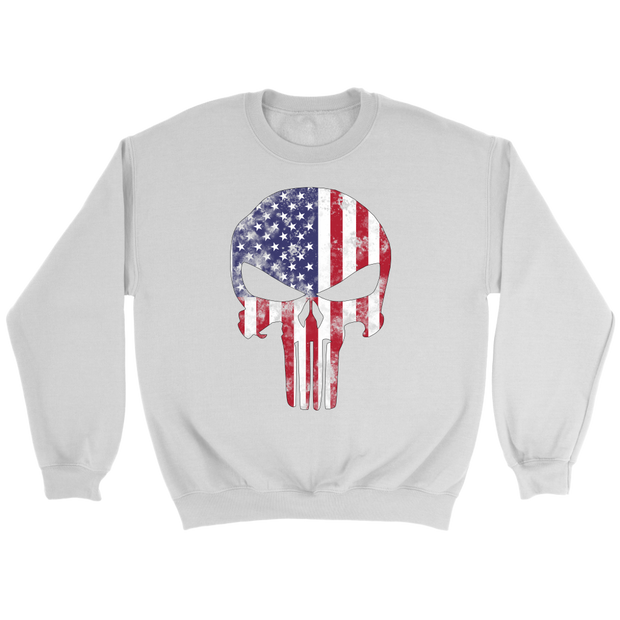 American Punisher