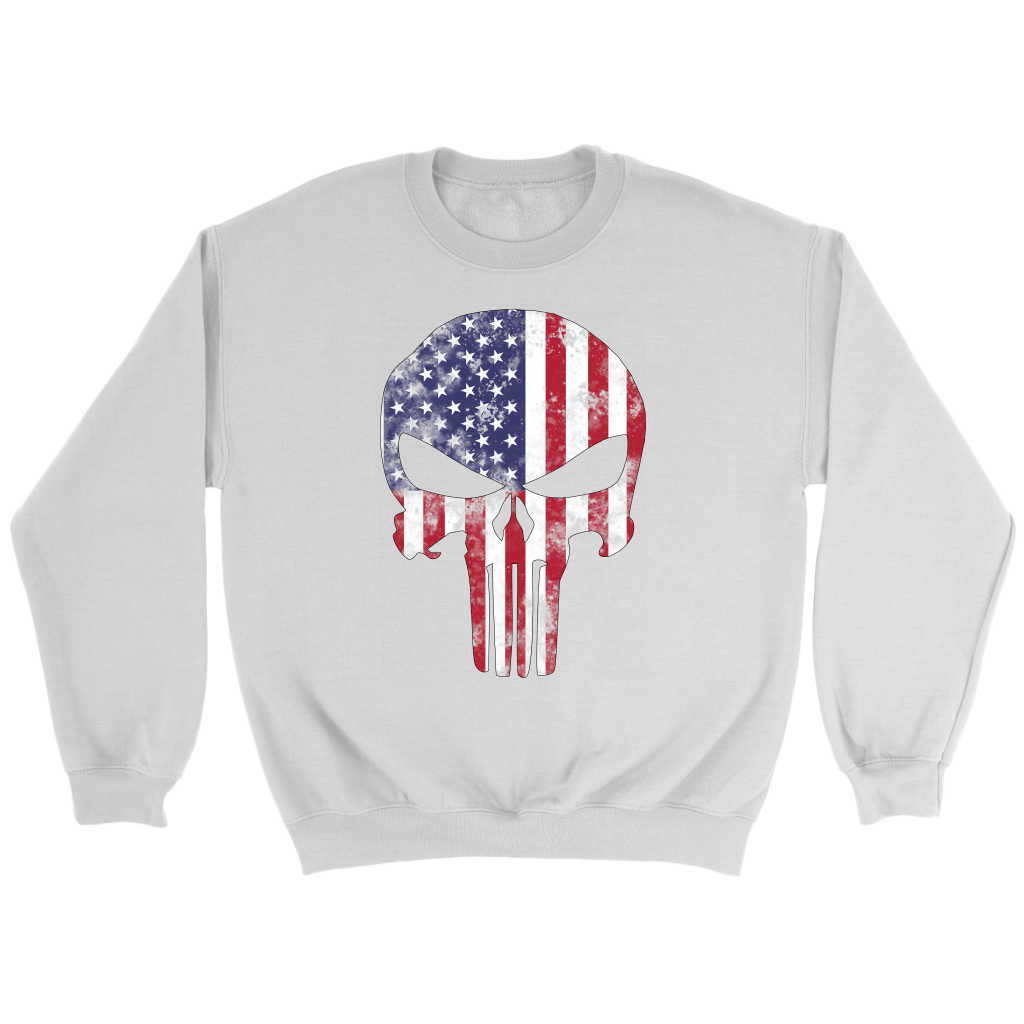 American Punisher