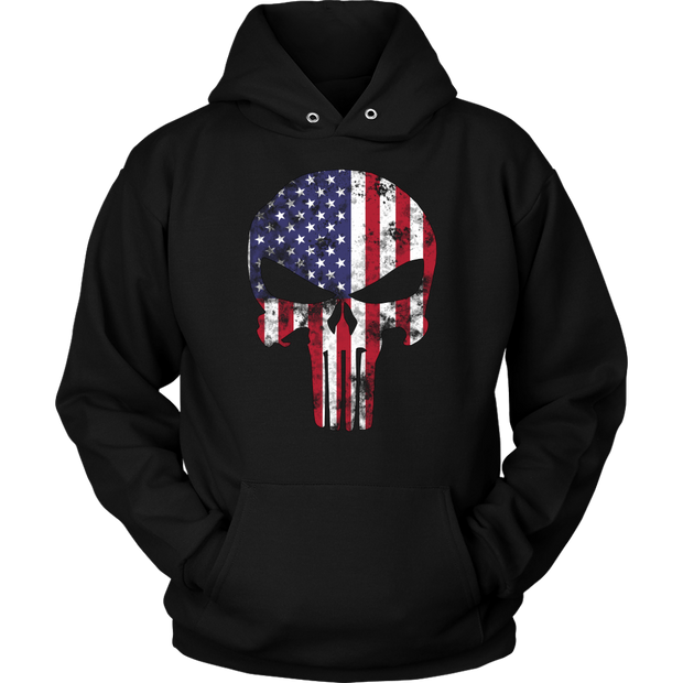 American Punisher