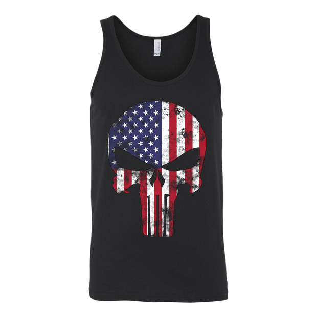 American Punisher