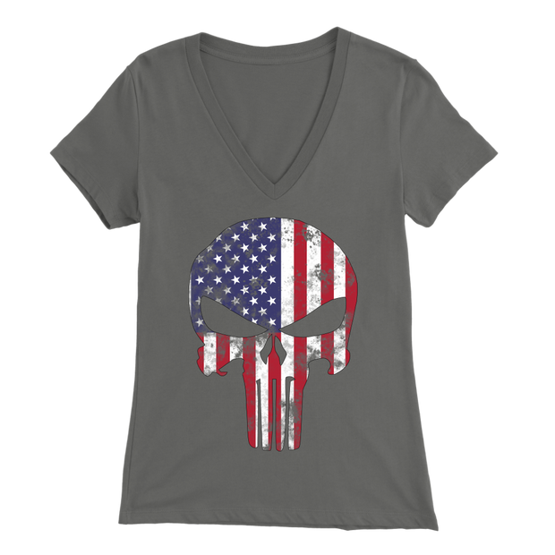 American Punisher