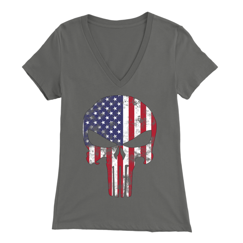American Punisher