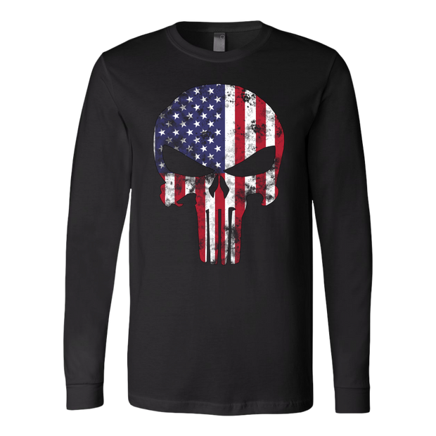 American Punisher