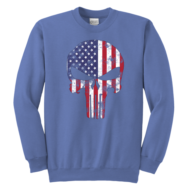 American Punisher
