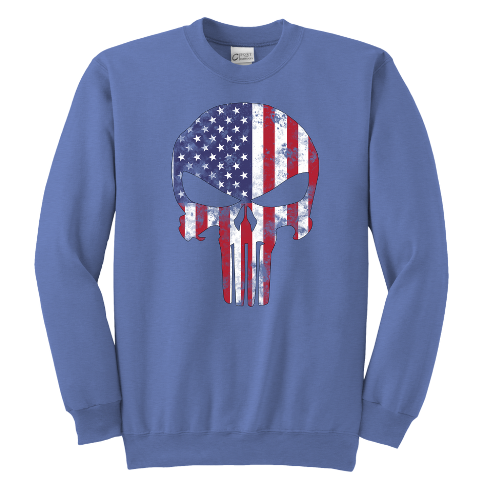 American Punisher