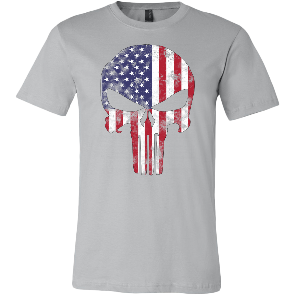 American Punisher