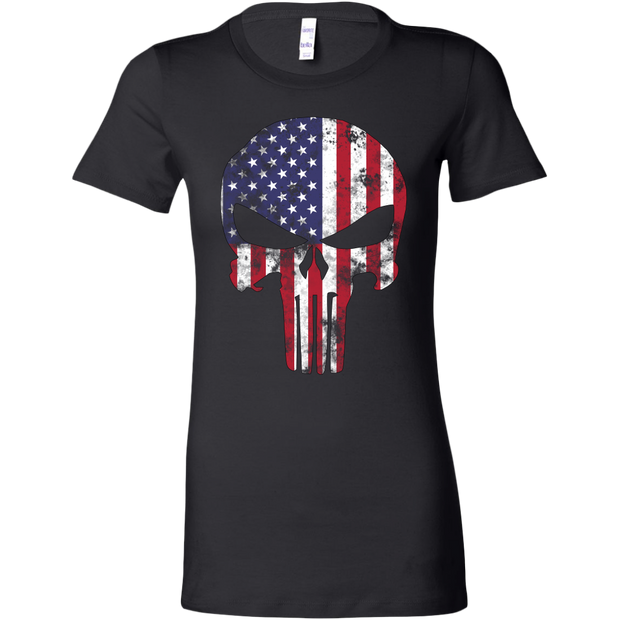 American Punisher