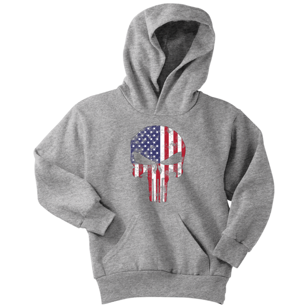 American Punisher