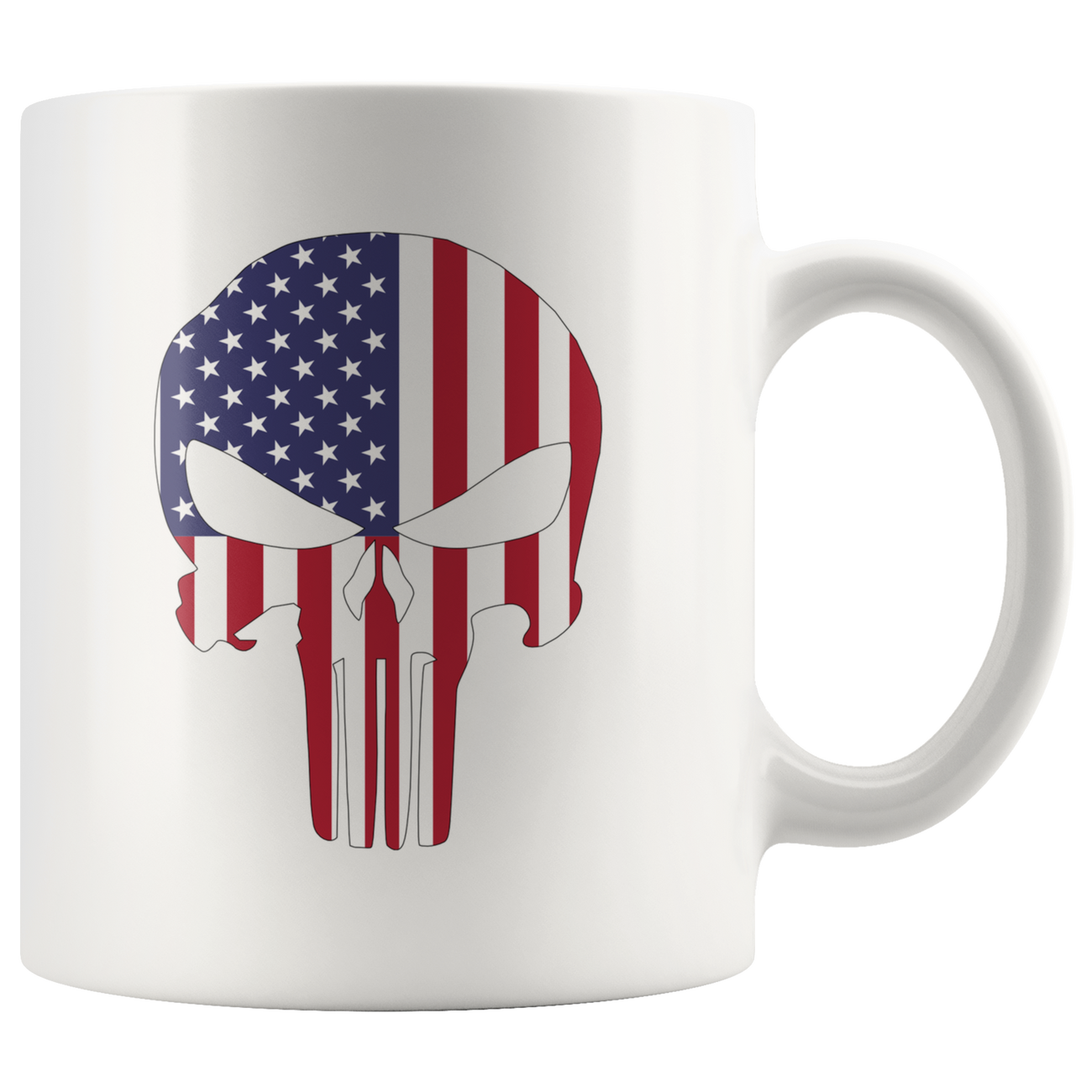 American Punisher