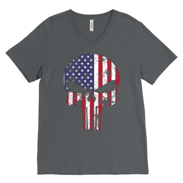 American Punisher