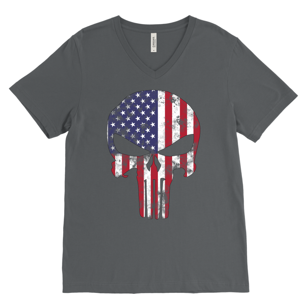 American Punisher